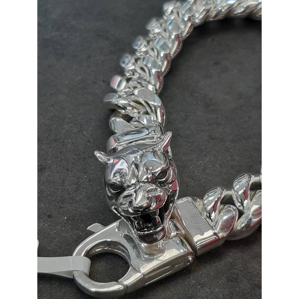 zilver armband 925