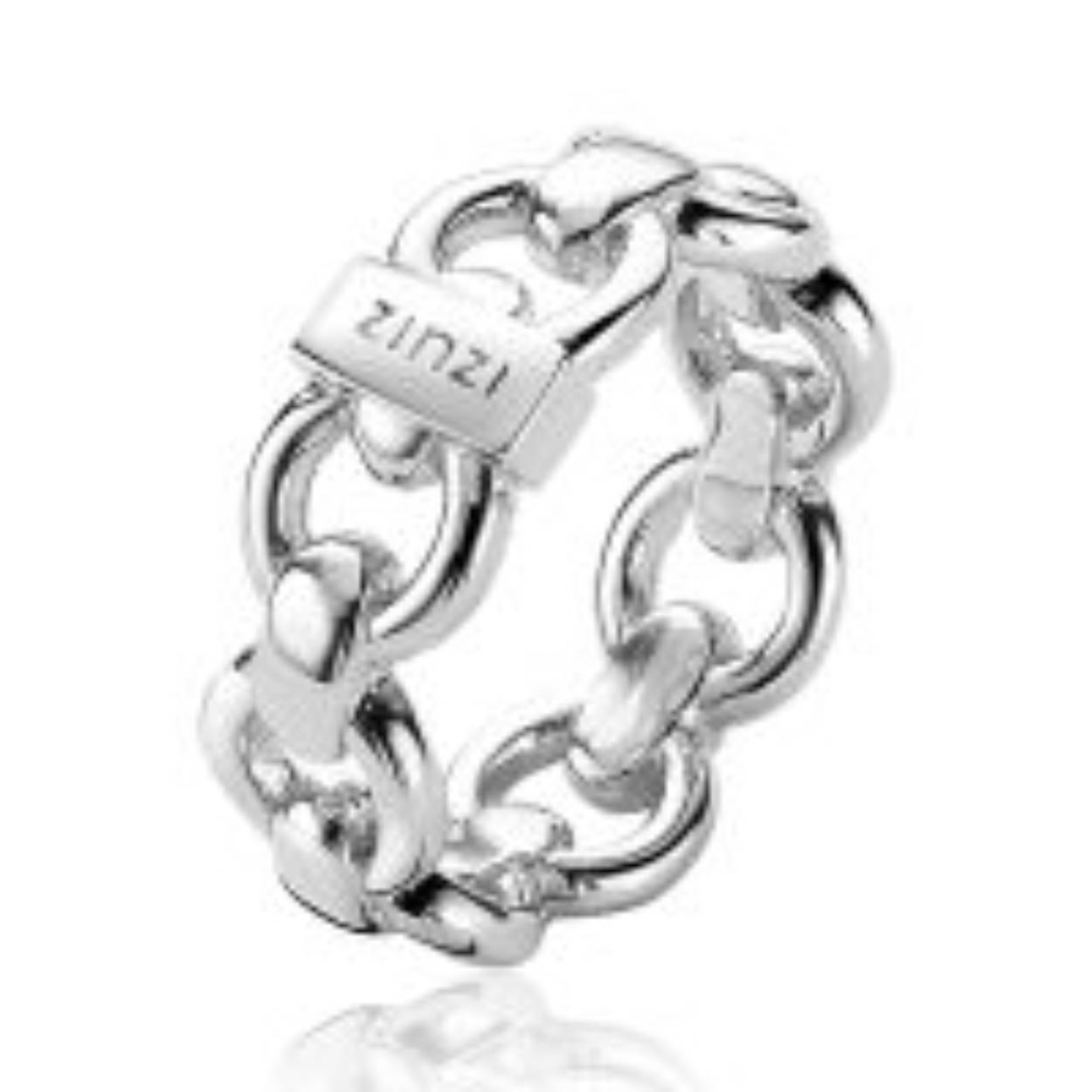 Zinzi ring schakel