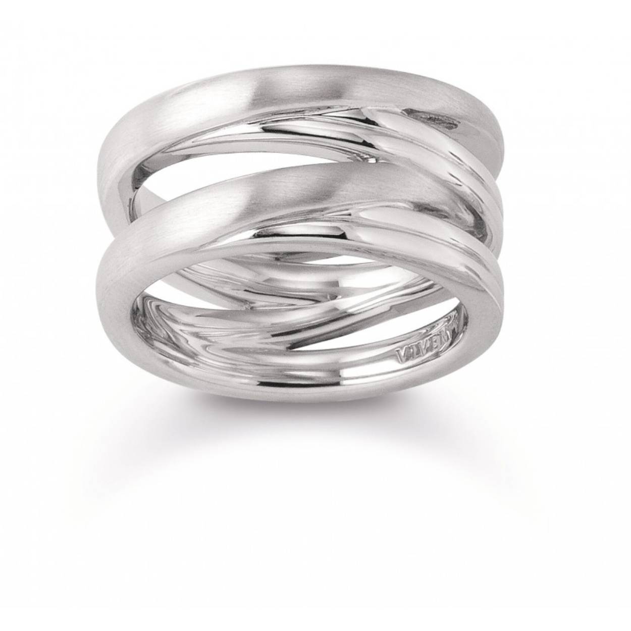 Viventy | Ring | 780371/54