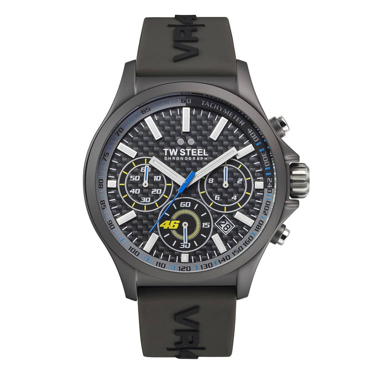 Valentino Rossi  Yamaha Editie