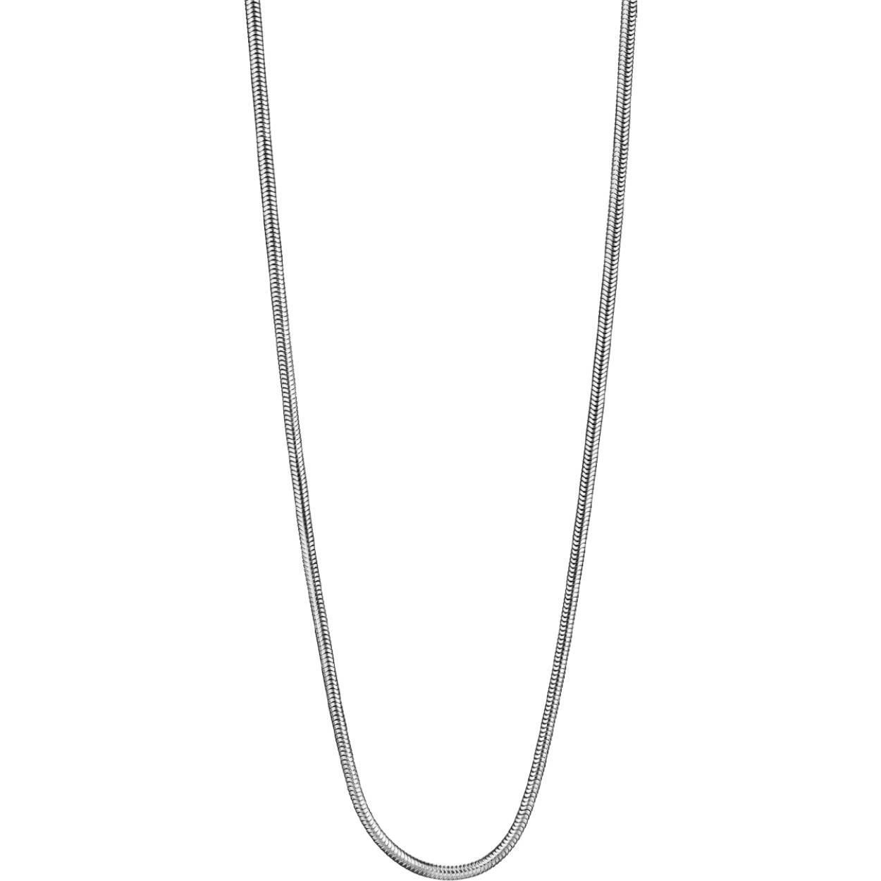 BERING / Collier / 50cm