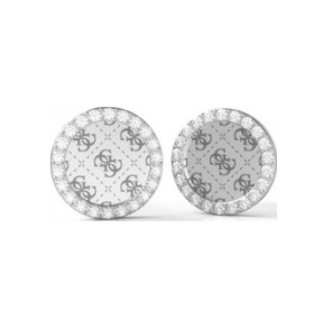 JUBE01161JWRHT/U