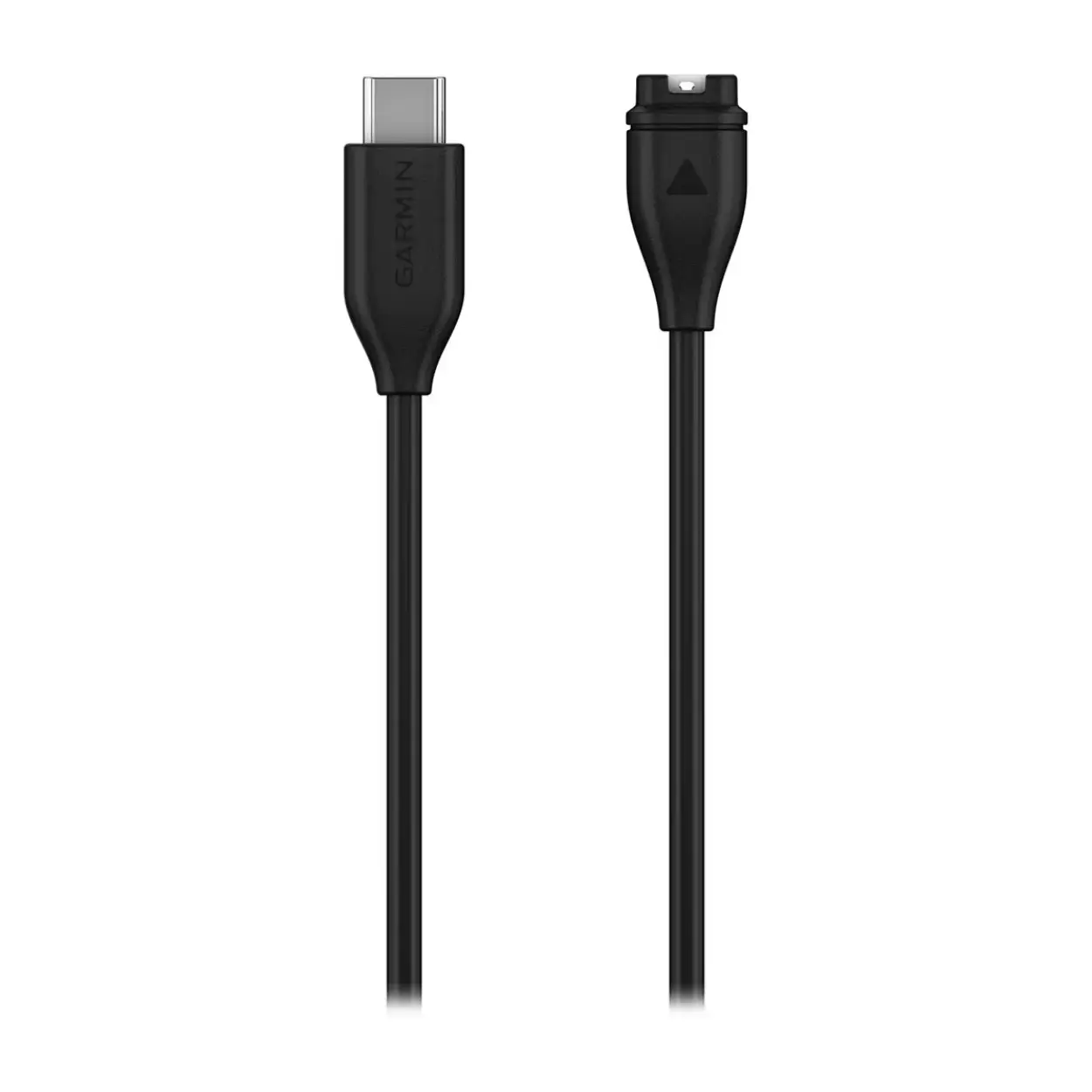 Oplaad-/gegevenskabel met USB-C-aansluiting
0,5 meter