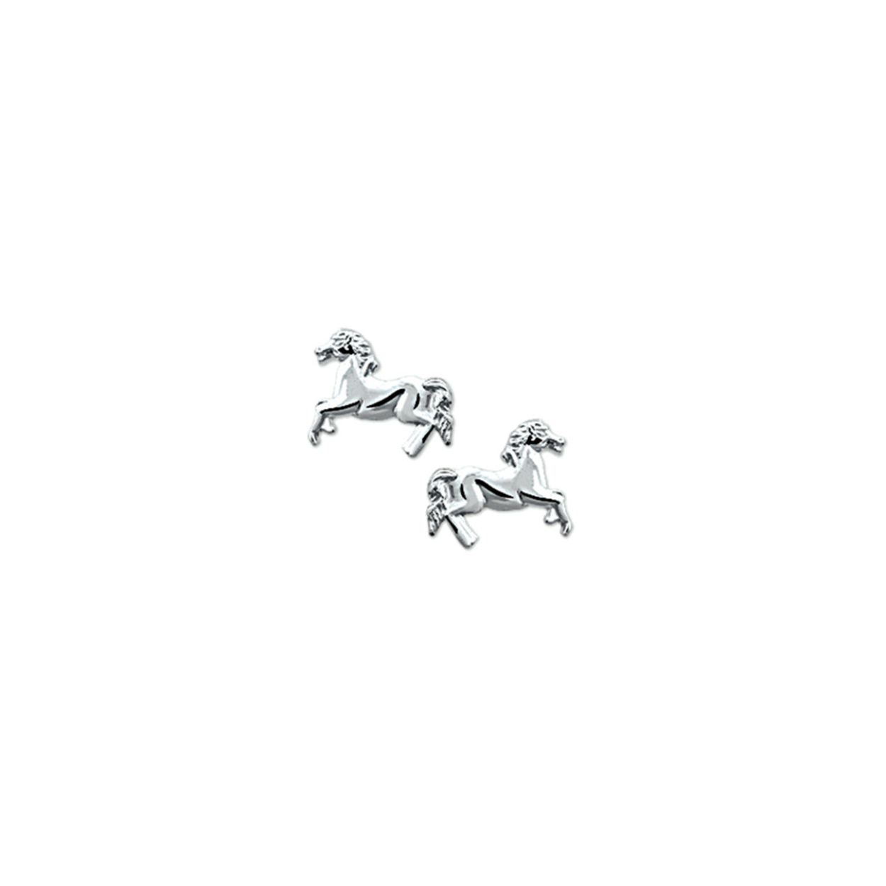 Doelgroep: kinderen
Breedte: 10.5 mm
Hoogte: 8 mm