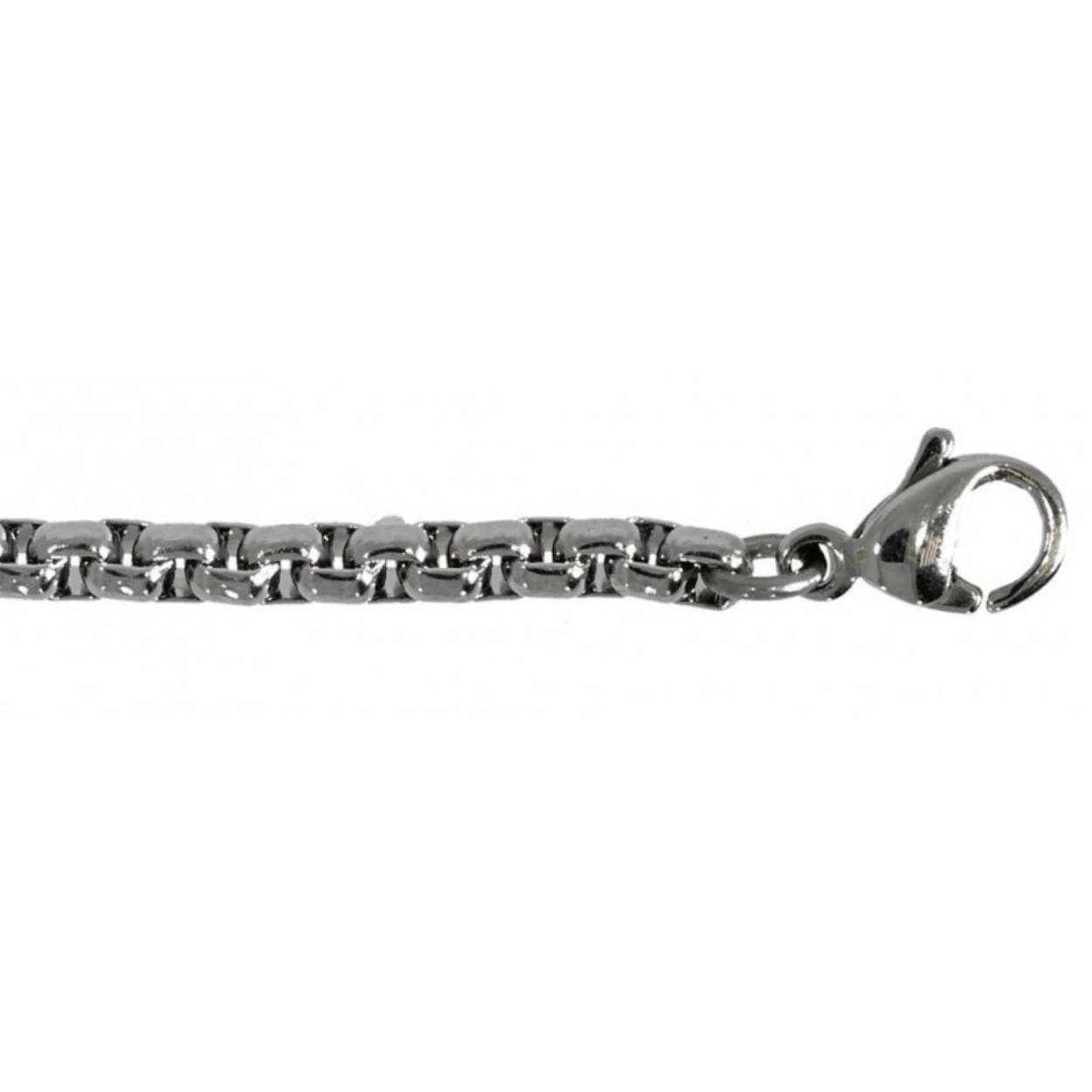 Hardwear 52805-60CH Collier