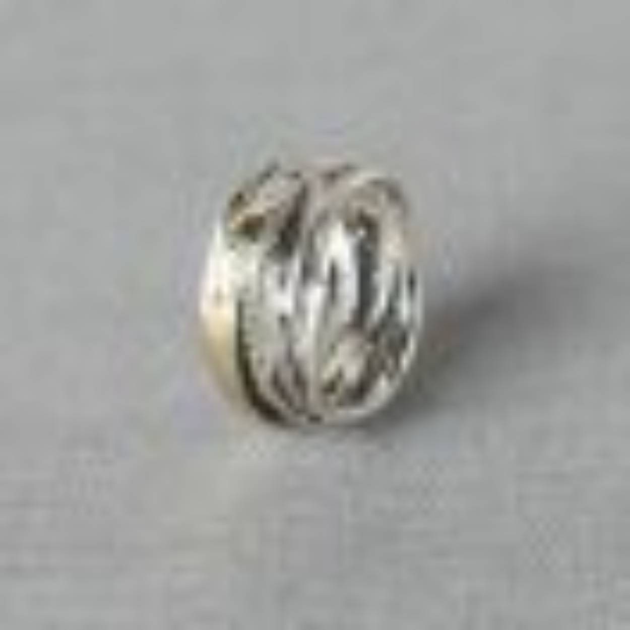 Combineer de sieraden van Jéh Jewels voor een complete look!