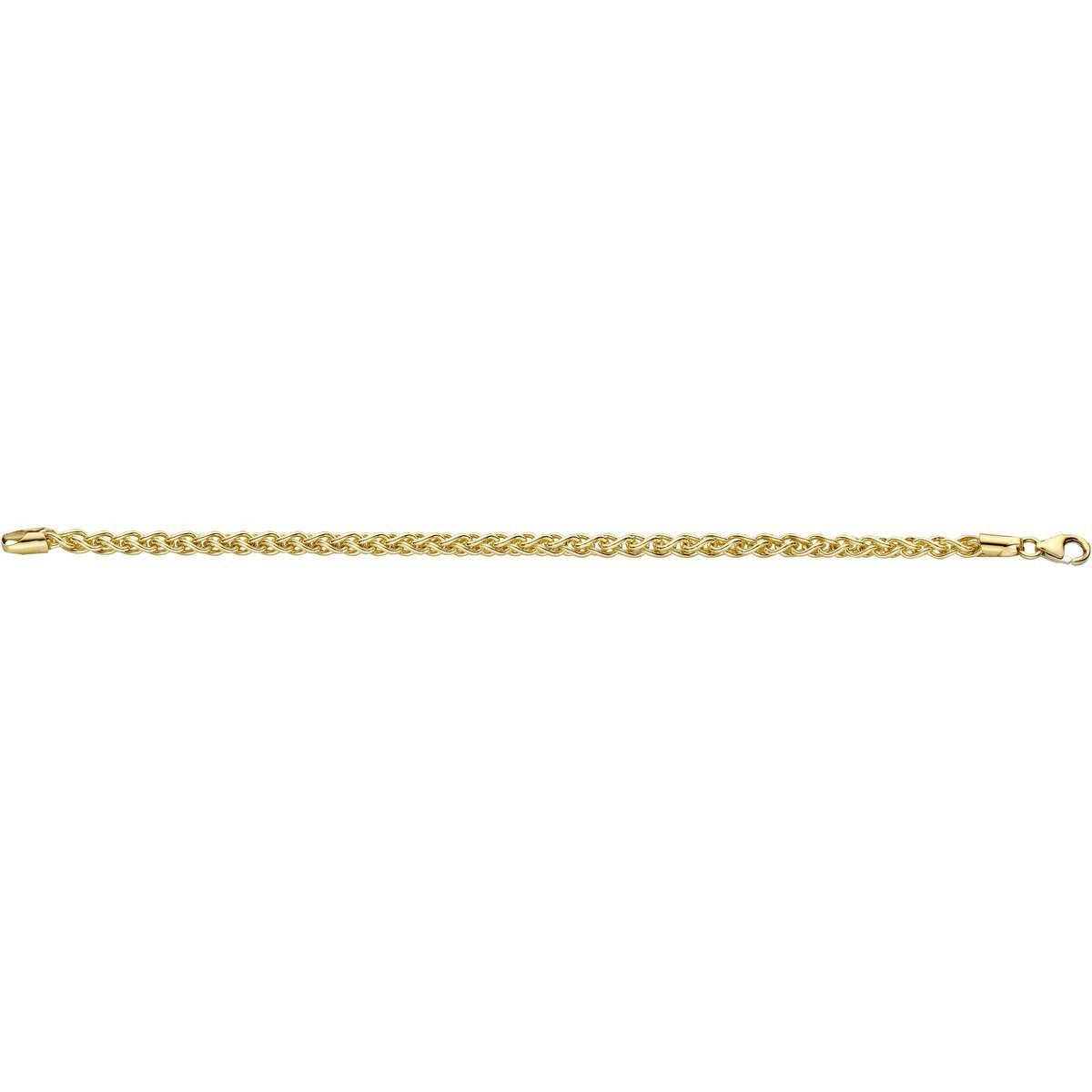 Prachtige armband van het merk Fjory