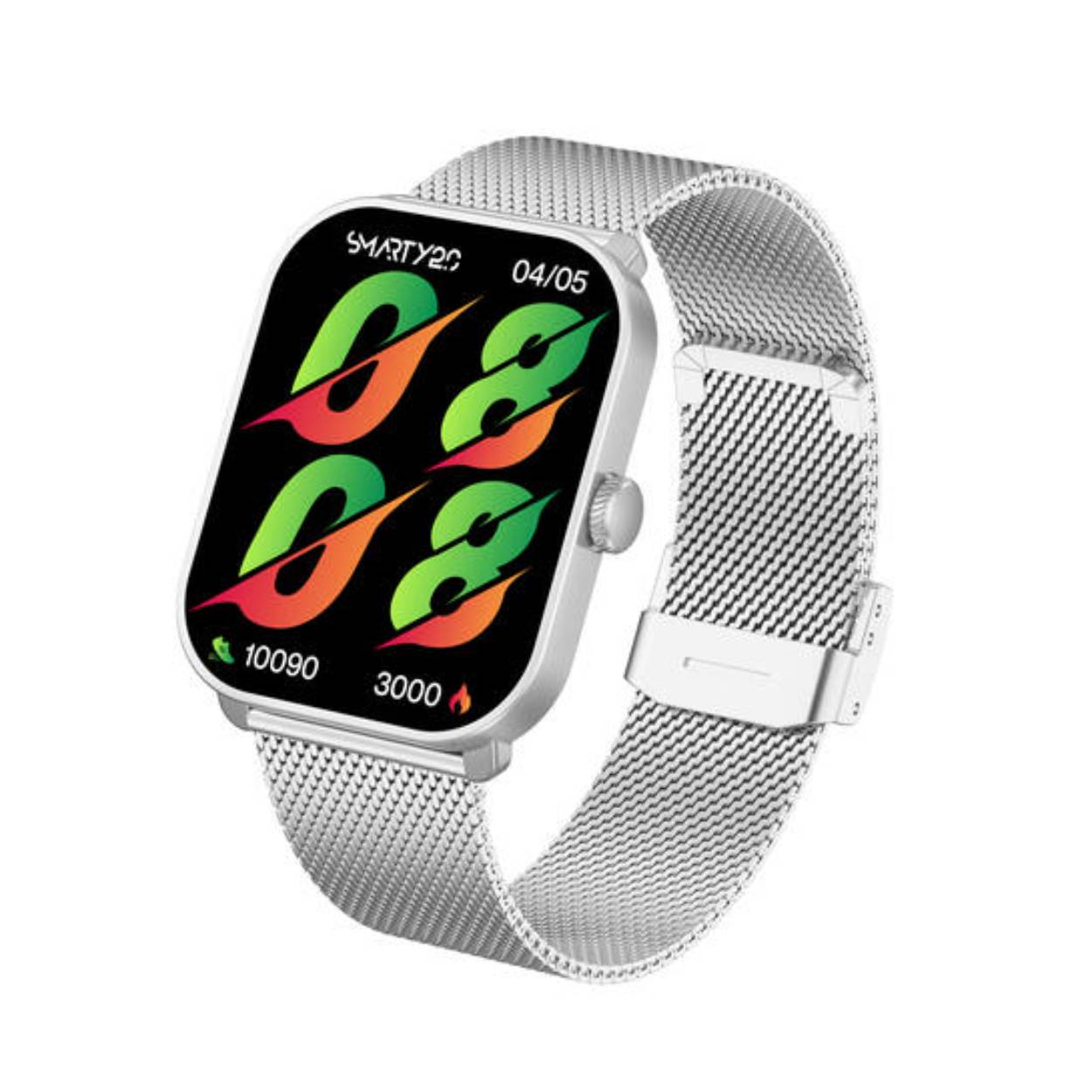 SW070I