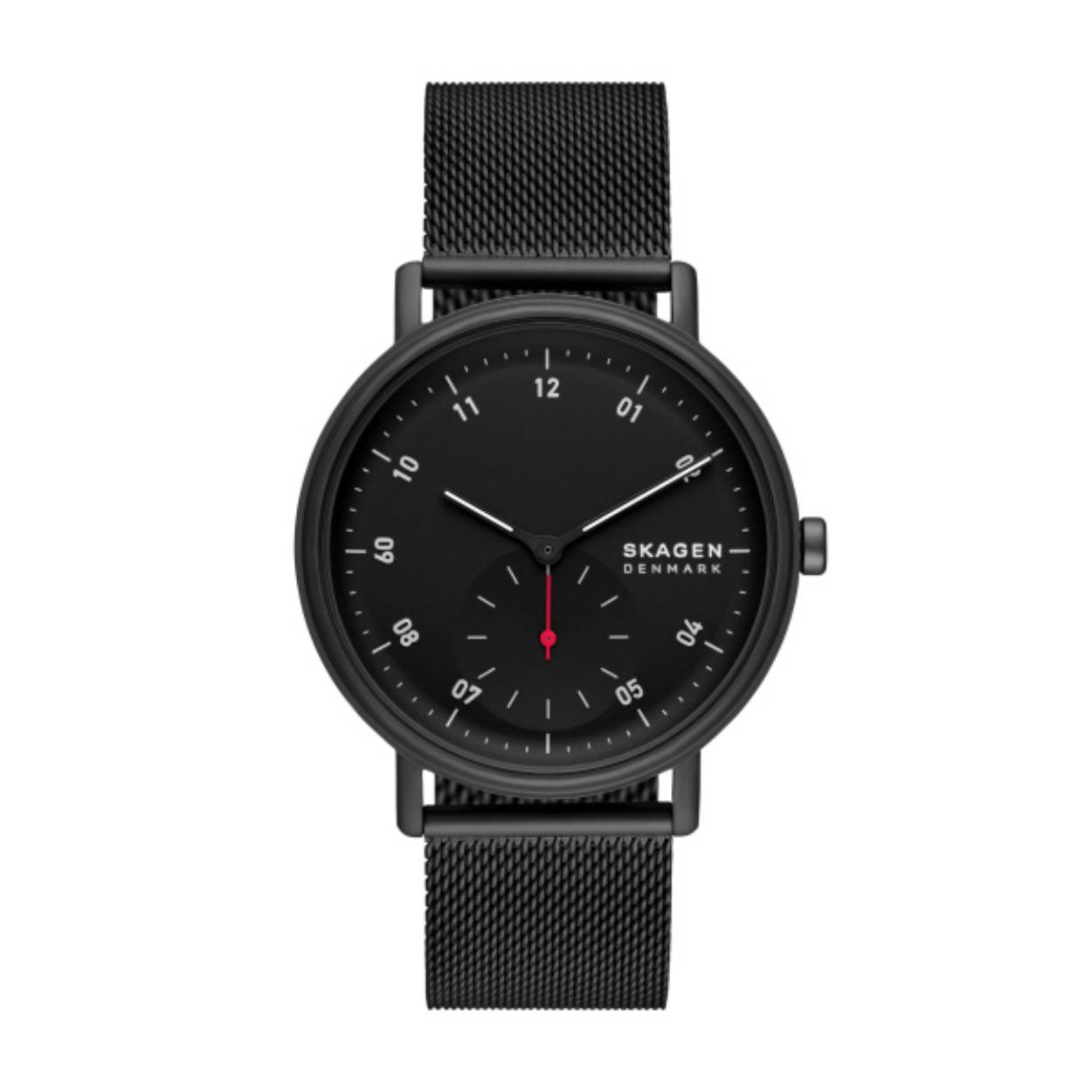 Skagen horloge SKW6892