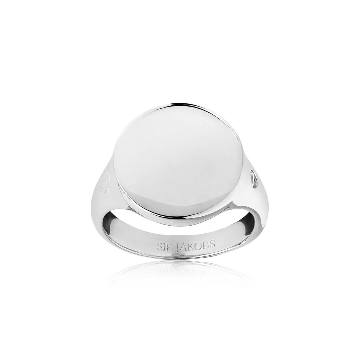 RING FOLLINA PIANURA GRANDE MET WITTE ZIRKONIA

Onze sieraden zijn gemaakt van het fijnste 925 sterling zilver, verguld met 18k geelgoud of roségoud en bezaaid met hoogwaardige AAA-zirconia.

Alle sieraden zijn handgemaakt en zorgvuldig geïnspecteerd om ervoor te zorgen dat de beste resultaten worden bereikt.