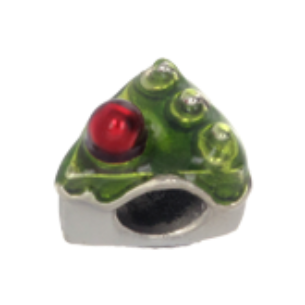 Zilver