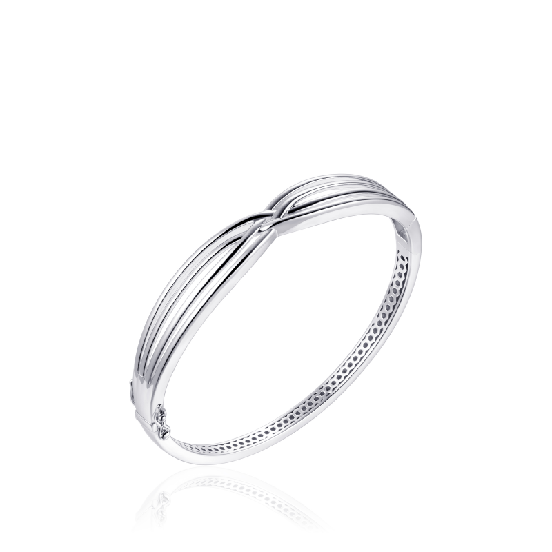 925 zilver