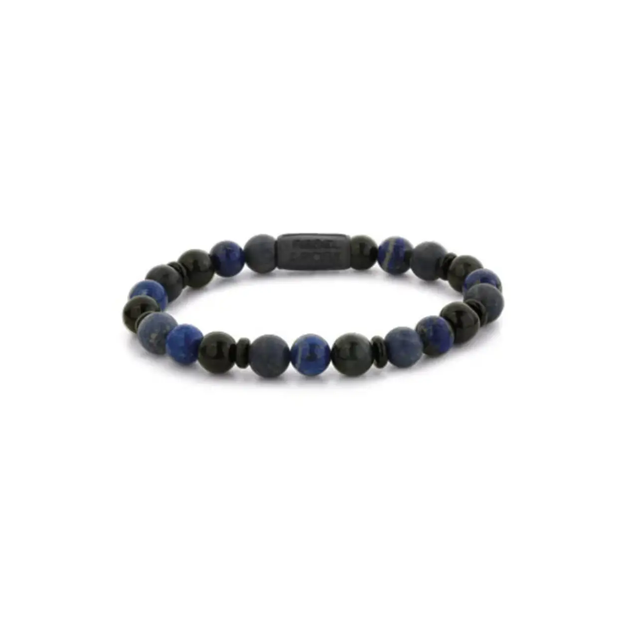 RR-80124-B-L Variations Mix-Blue