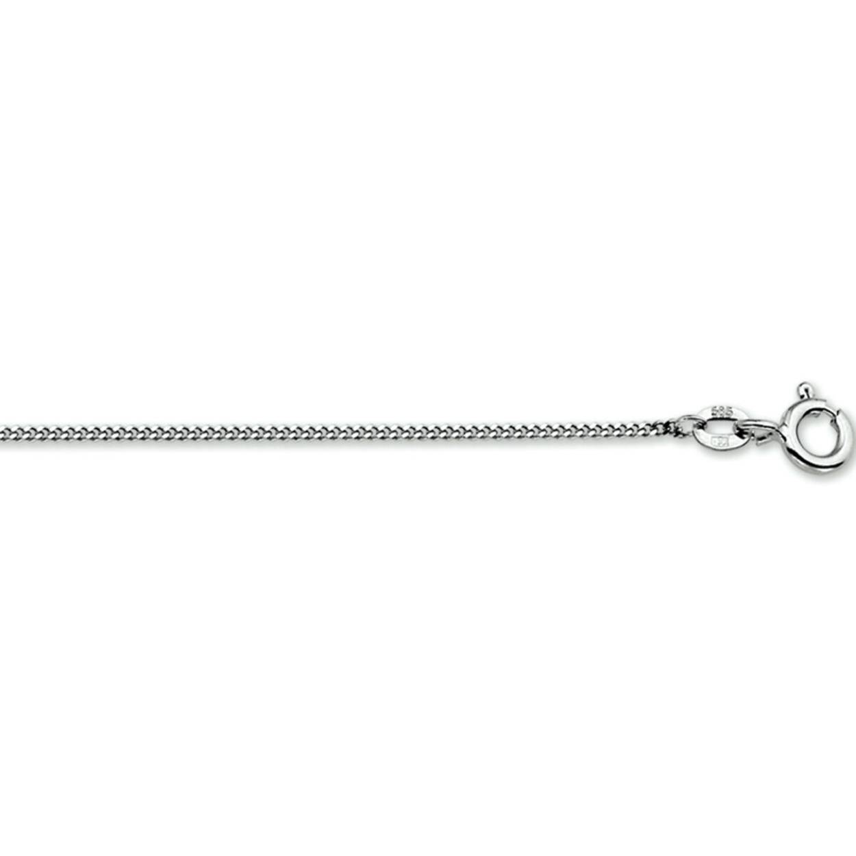 Deze prachtige ketting straalt elegantie uit en is een uitstekende keuze voor elke gelegenheid. Draag deze ketting als statement piece op een eenvoudige outfit of combineer met bijpassende oorbellen voor een chique look. Ideaal voor zowel dagelijks gebruik als speciale gelegenheden. Een must-have voor elke sieradenliefhebber!