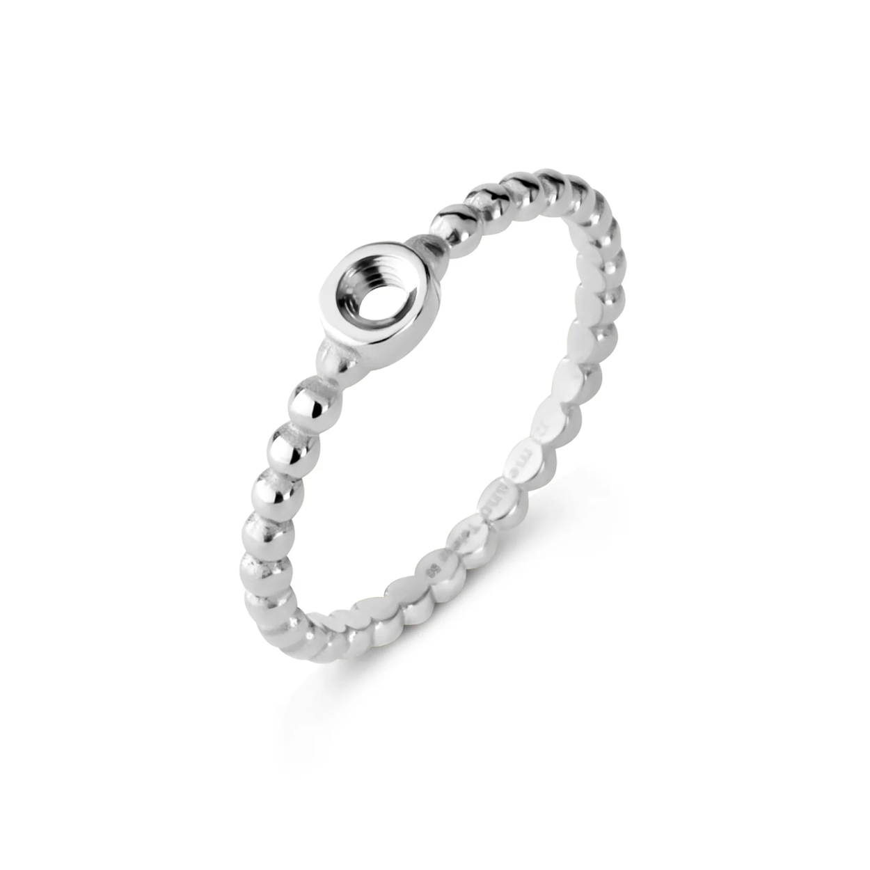 Ring van Melano uit de Twisted serie.