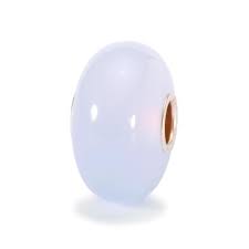 Trollbeads Chalcedoon