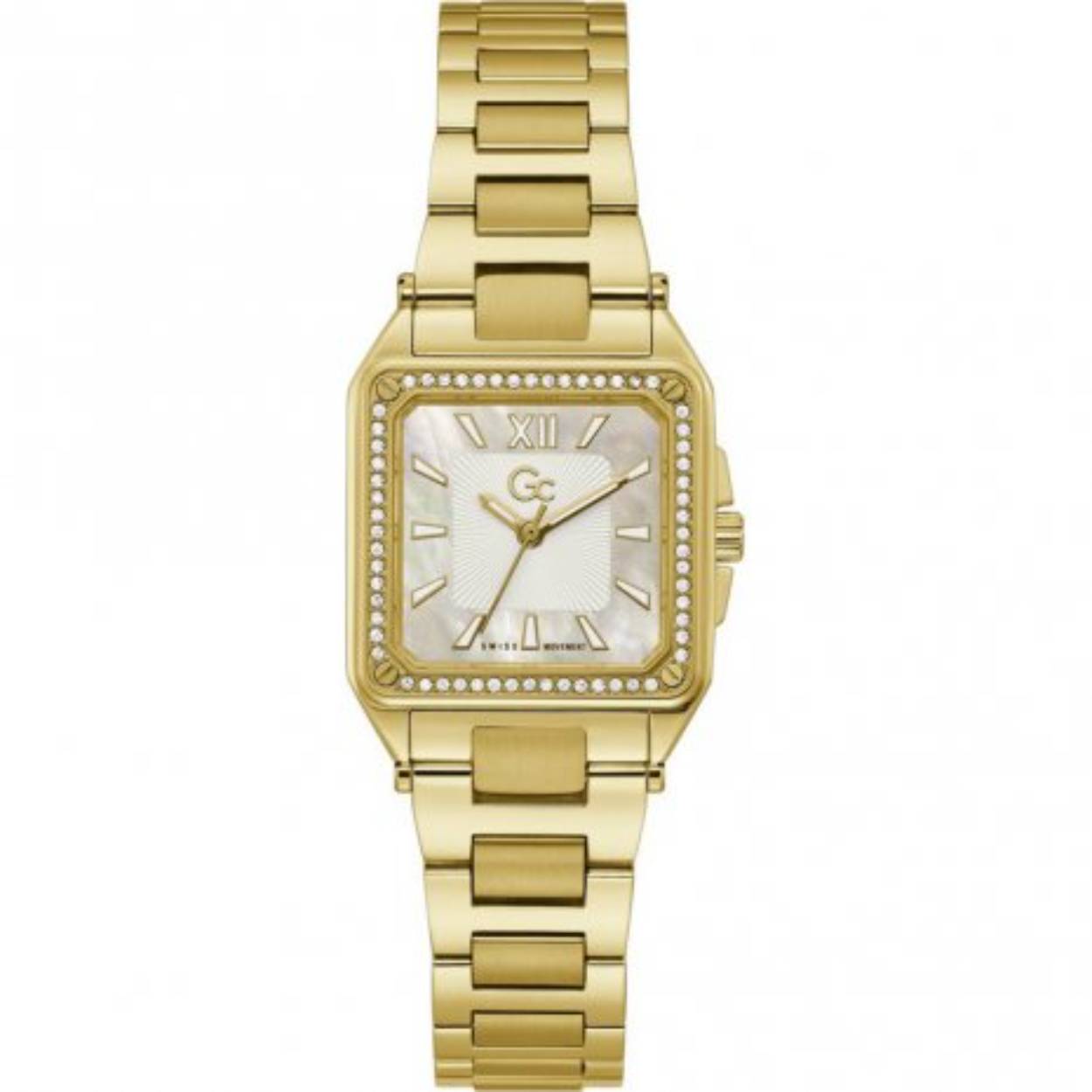 Y85001L1MF