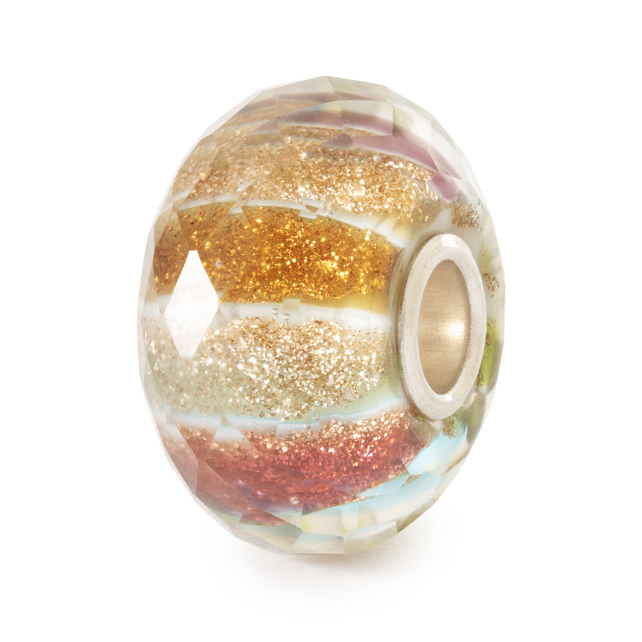 TGLBE-30152 Stralende kerstster