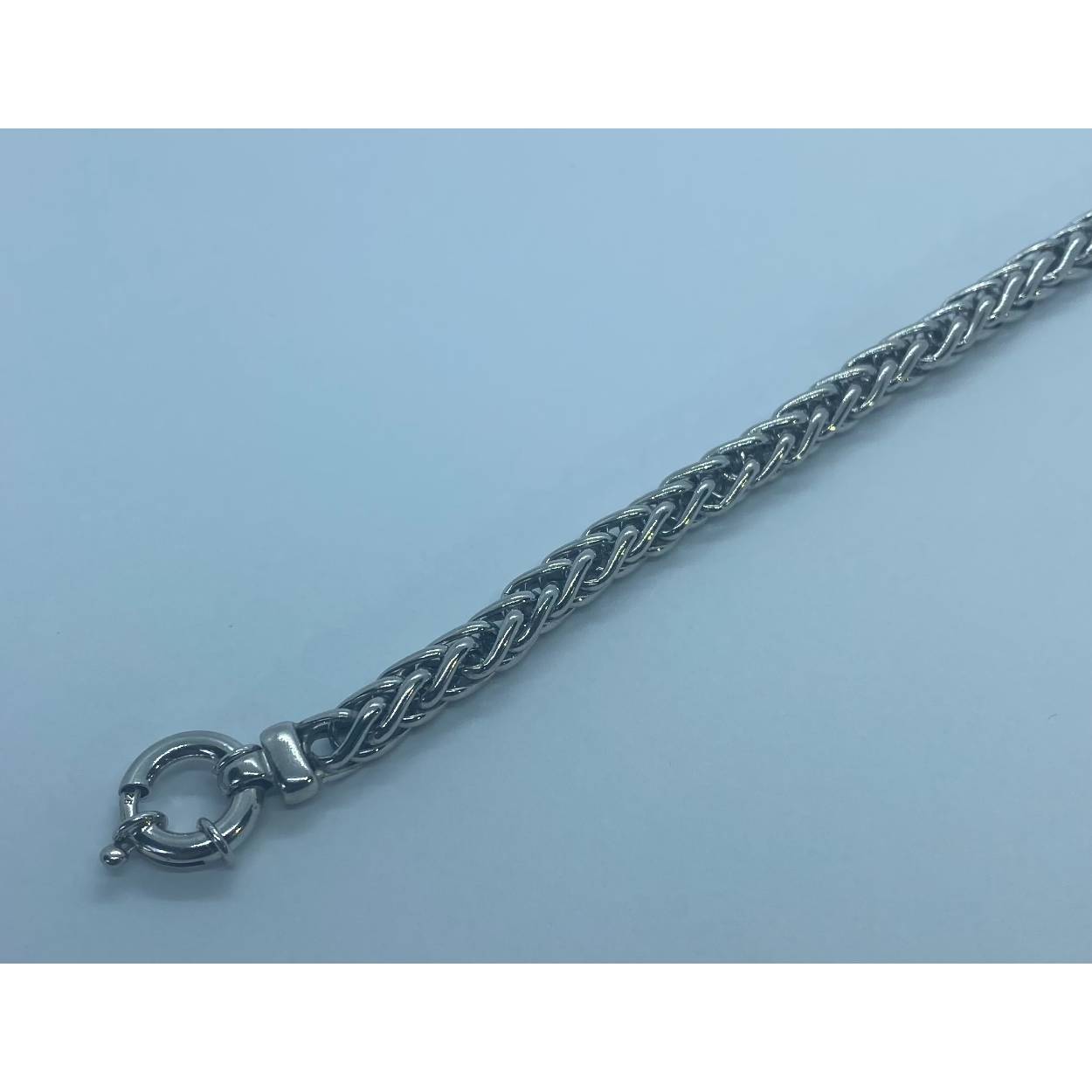 Rosa di Luca armband 603.286.195