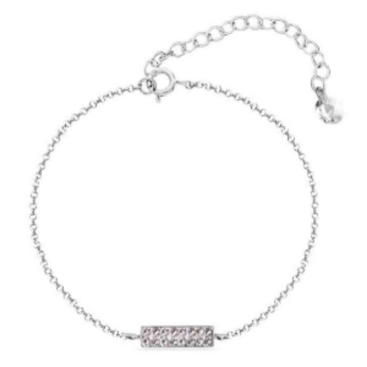 SPARK RADIANCE BRACELET SWAROVSKI