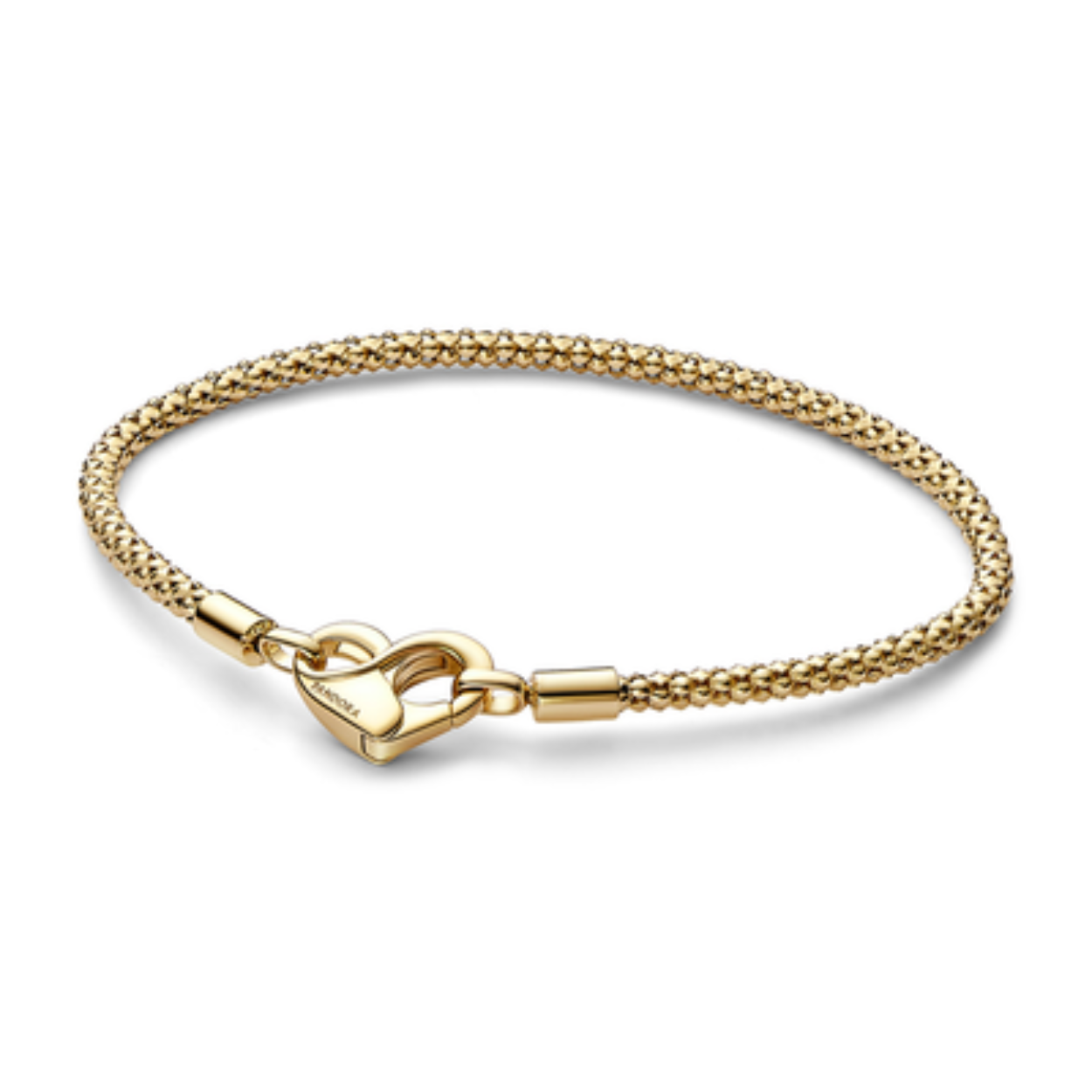 Pandora Moments Studded armband