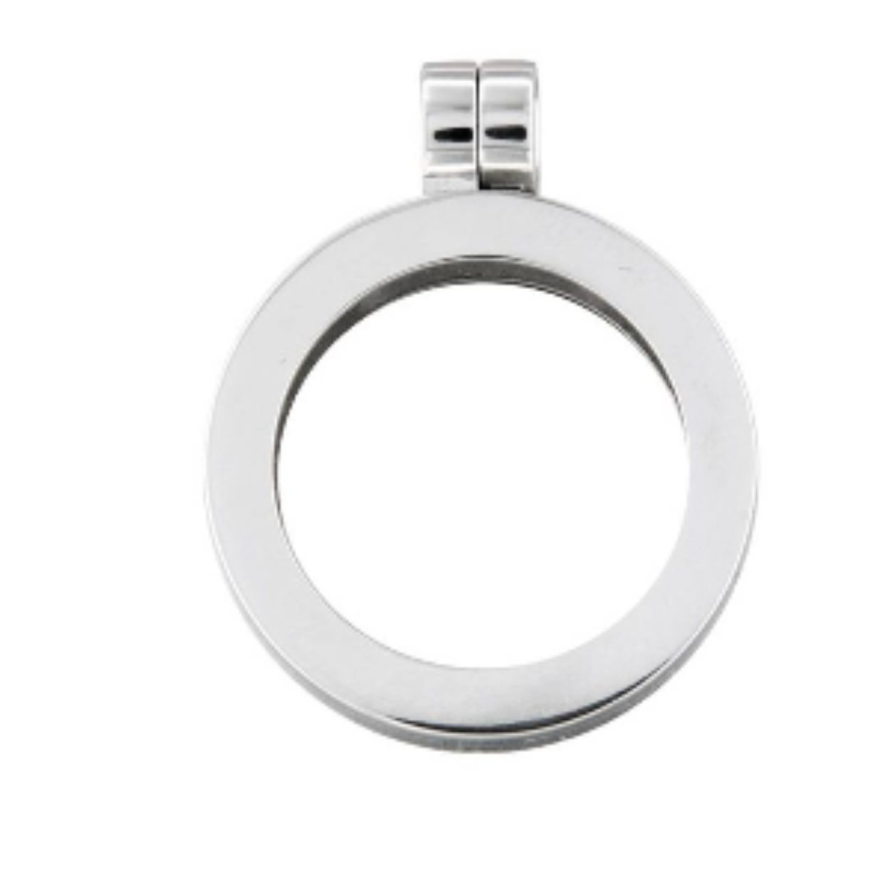 my imenso pendant