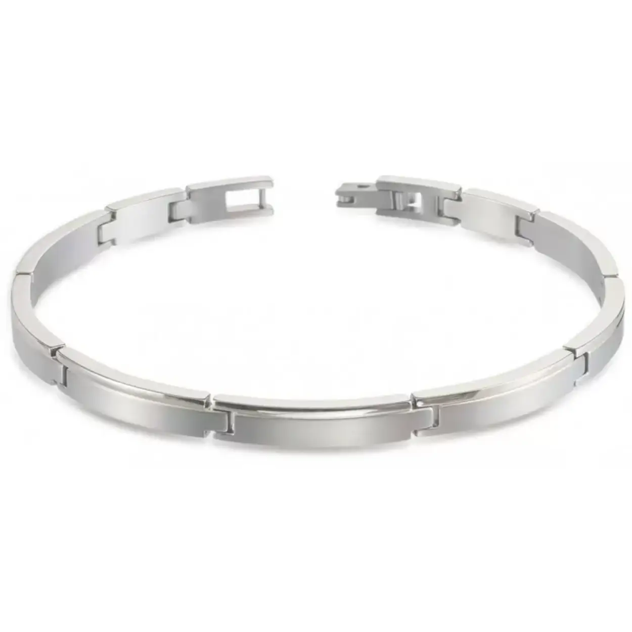 boccia armband
