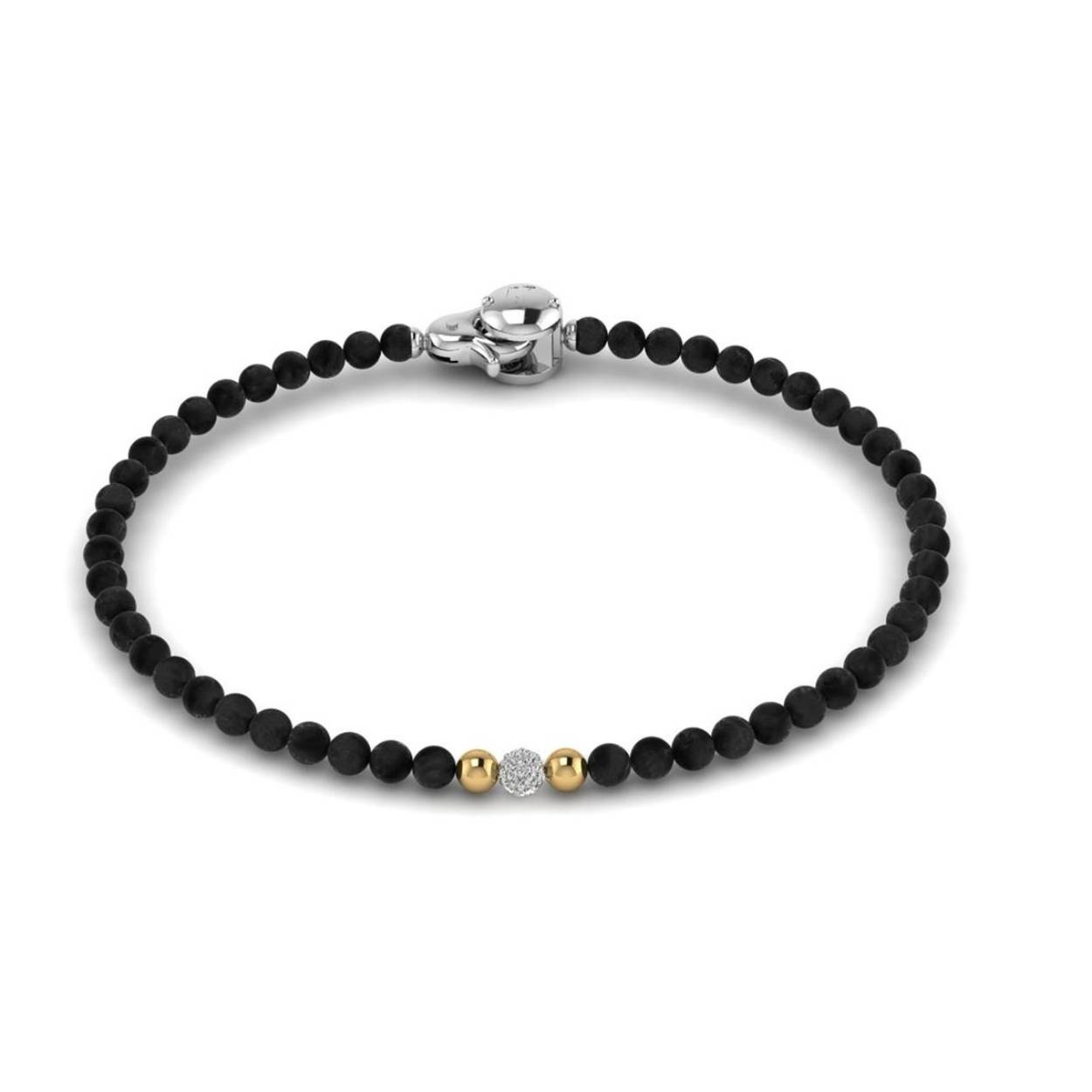 Ti Sento armband, 2972BO
