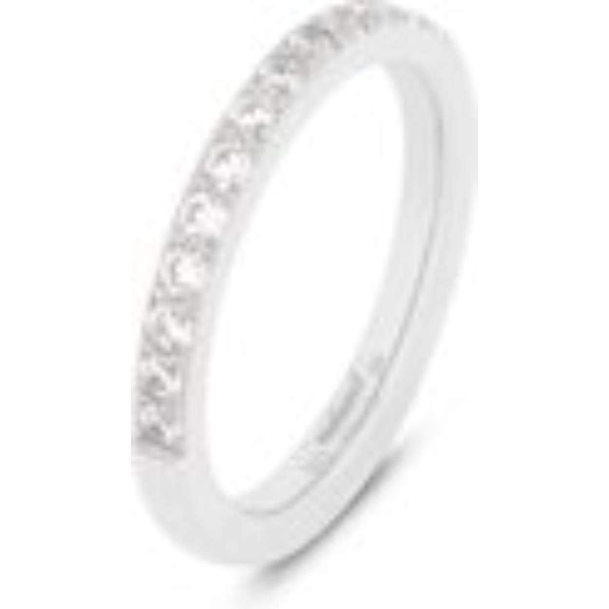 Melano ring Saddy CR FR39SS-CR-54