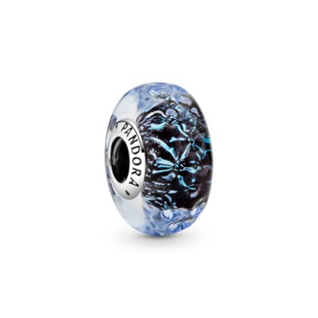 Pandora bedel 798938C00