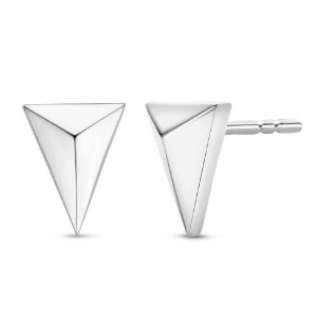 Deze TI SENTO - Milano ti-sento-milano-earrings-7898si 7898SI zijn gemaakt van Zilver platina verguld. De kleurstelling van deze oorbellen zijn Zilver. Alle TI SENTO - Milano producten worden geleverd in een luxe geschenkverpakking.