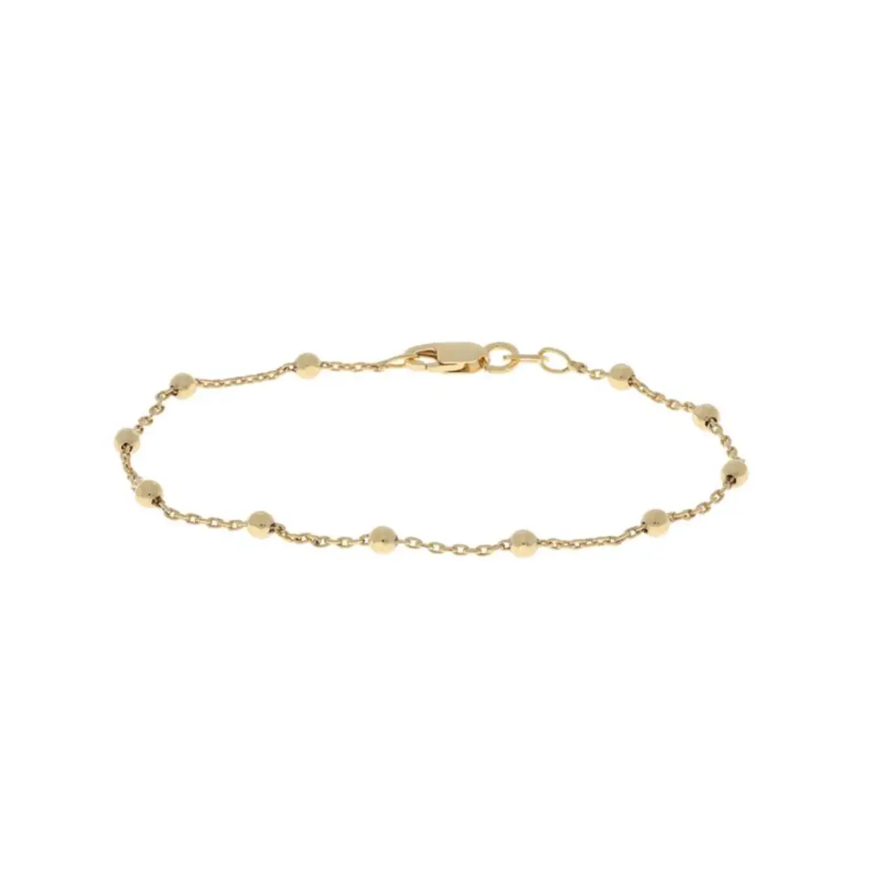 Armband GP