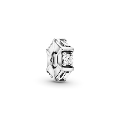 Pandora bedel 797529CZ