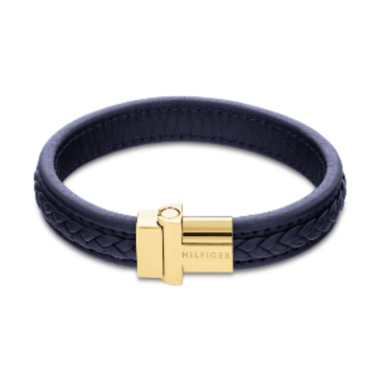 Tommy Hilfiger armband TJ2790377