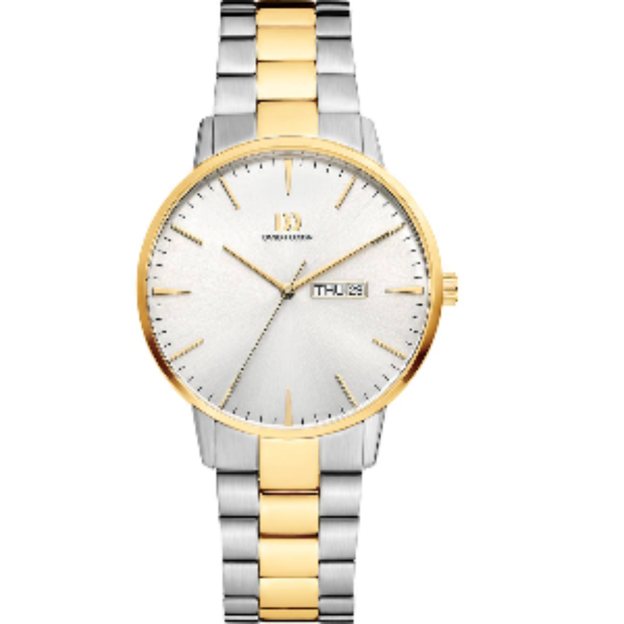 IQ95Q1267 DANISH DESIGN AKILIA
