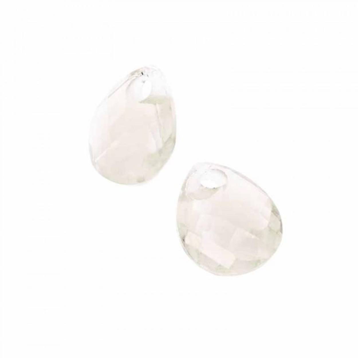 Ontdek de prachtige MY iMenso 120103 van de Creoli Oorbellen collectie voor dames. Het merk staat ook bekend om het grote assortiment sieraden van echt 925 zilver en schitterende (zirkonia) edelstenen.