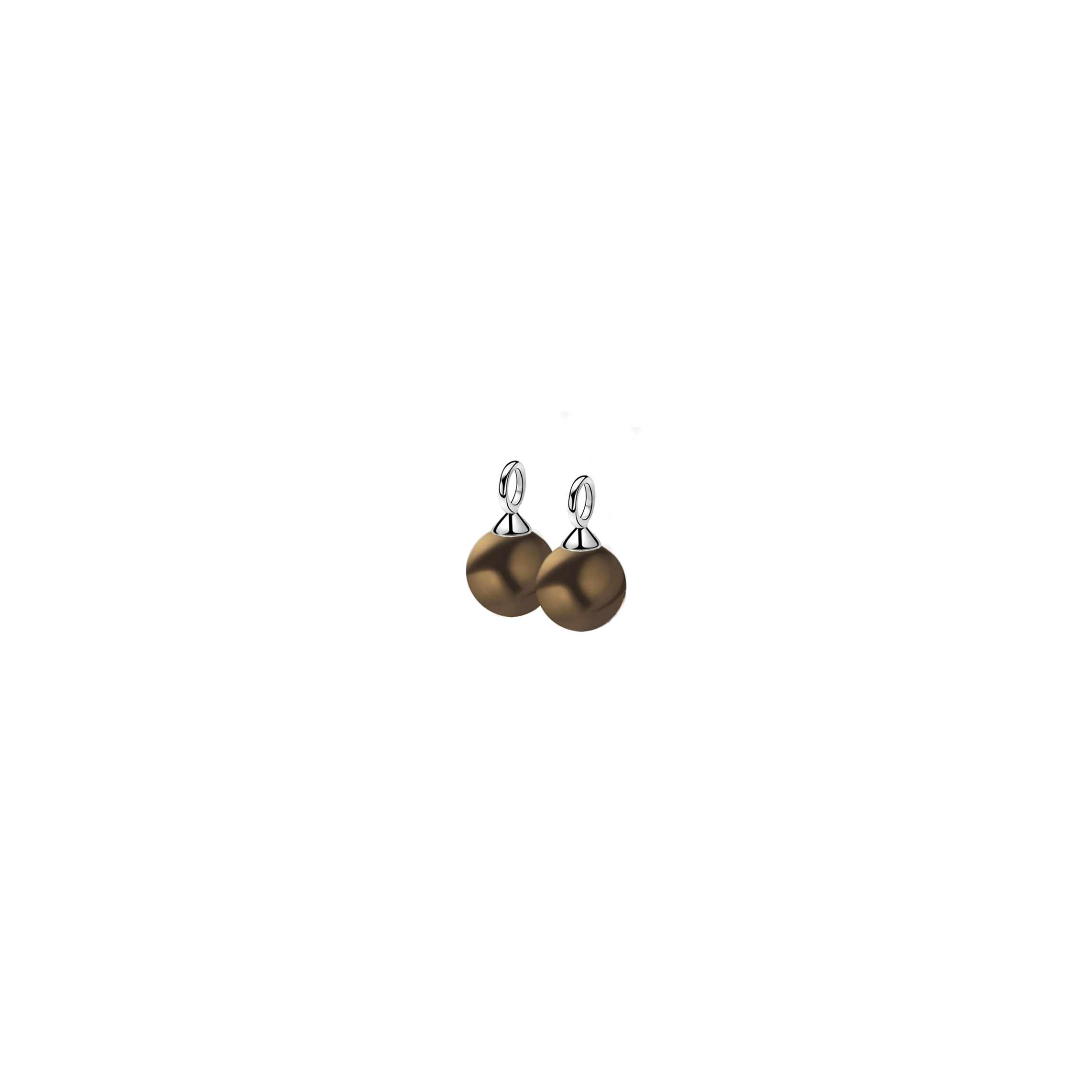 Zinzi Oorbedels ZICH266OR