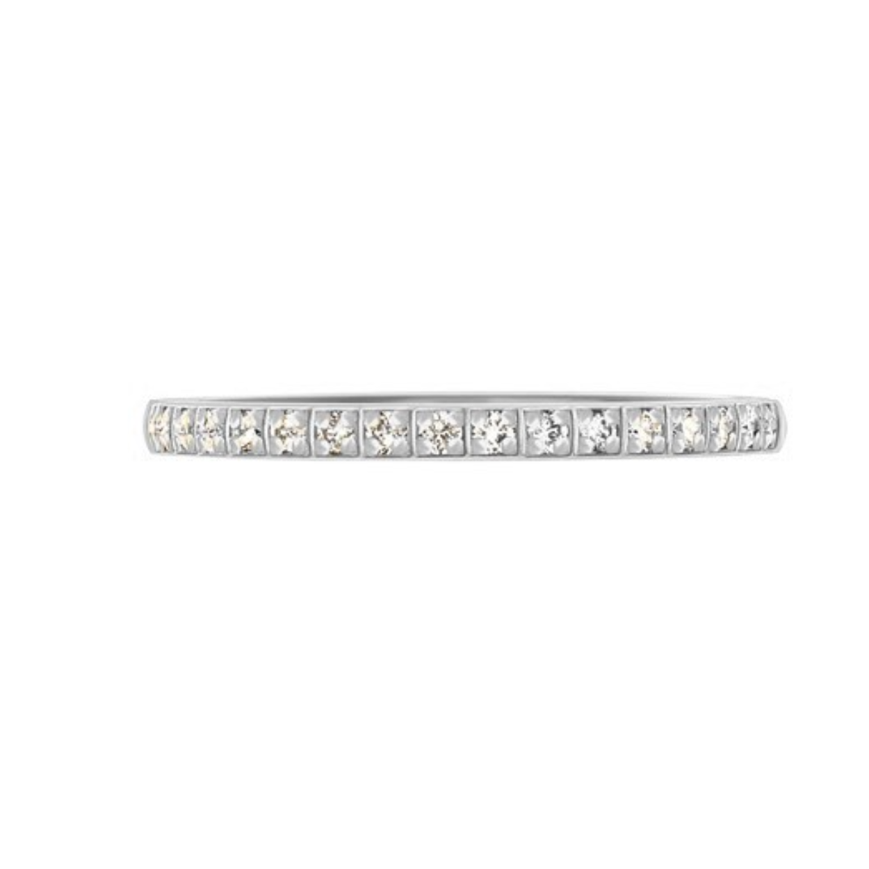 ca. 18x 0.01ct