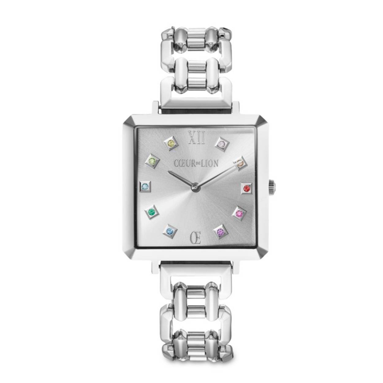 Ellen juwelier top horloges