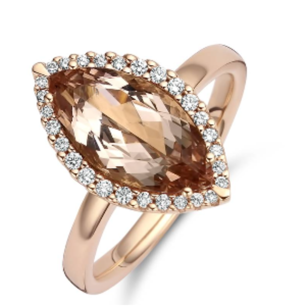 Goud 18kt