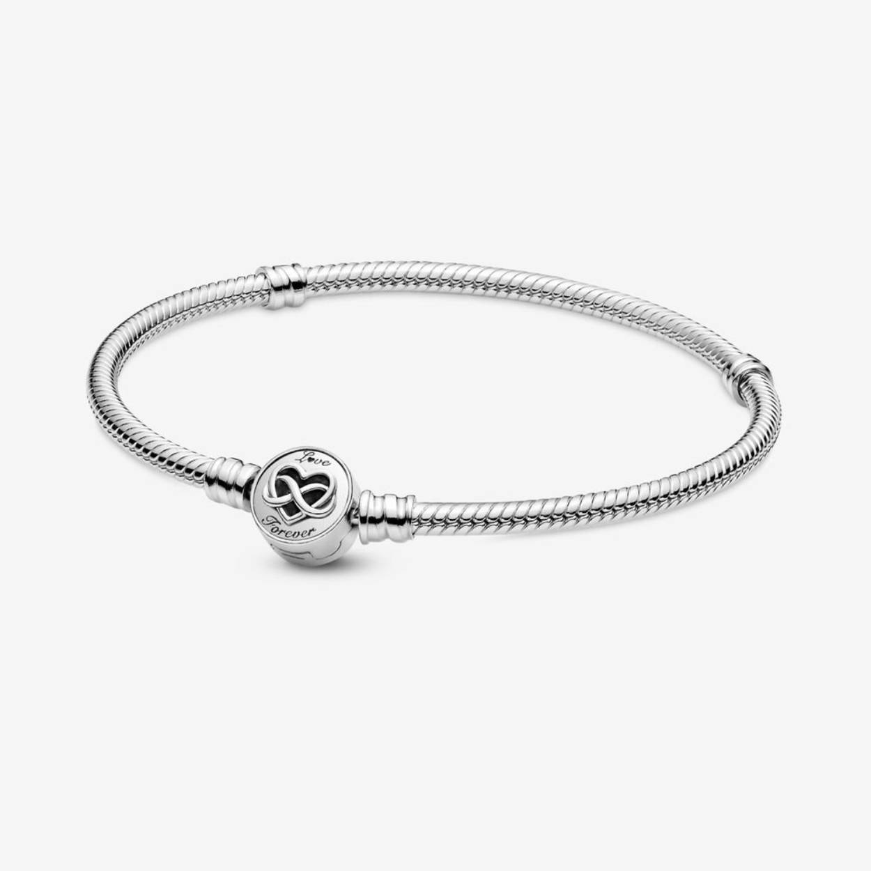 infinity