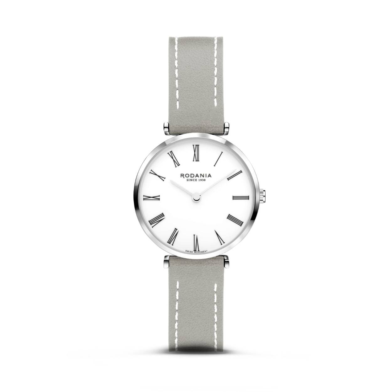 Dameshorloge Rodania R17023