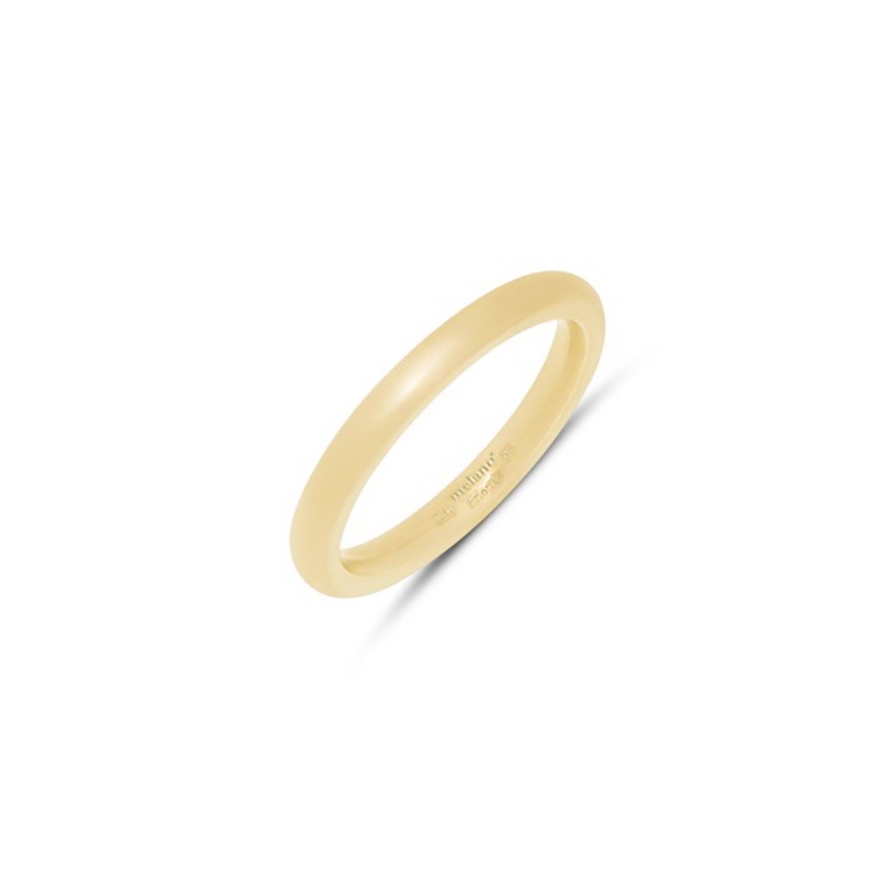 Melano ring fr36gd friends