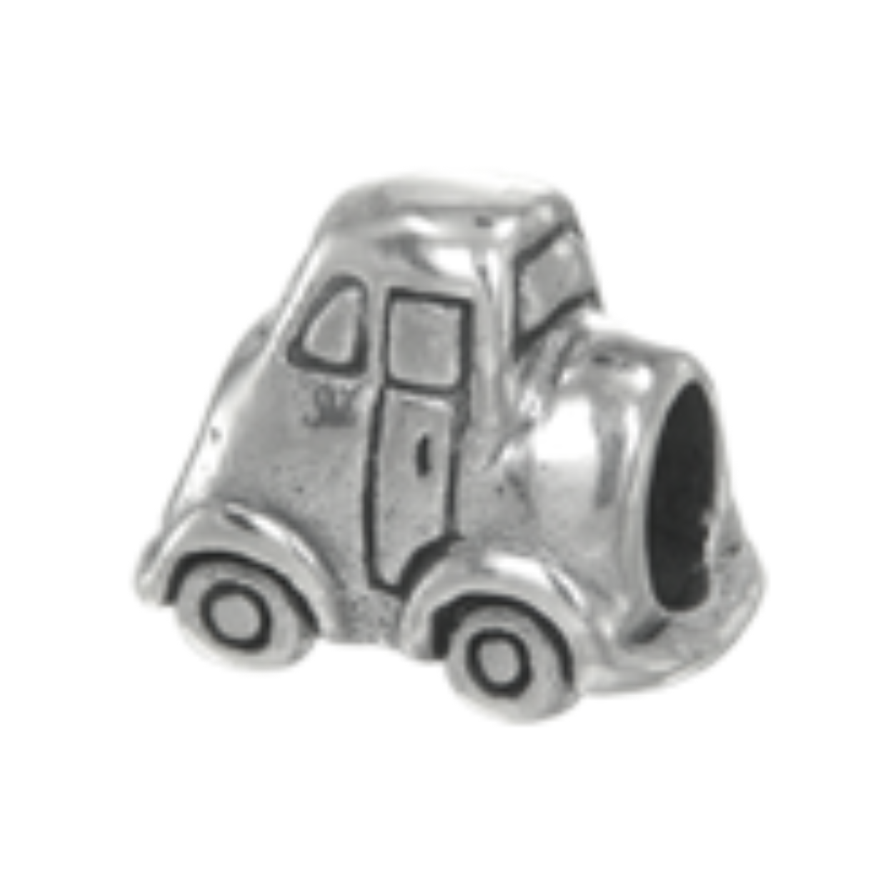 Zilver
