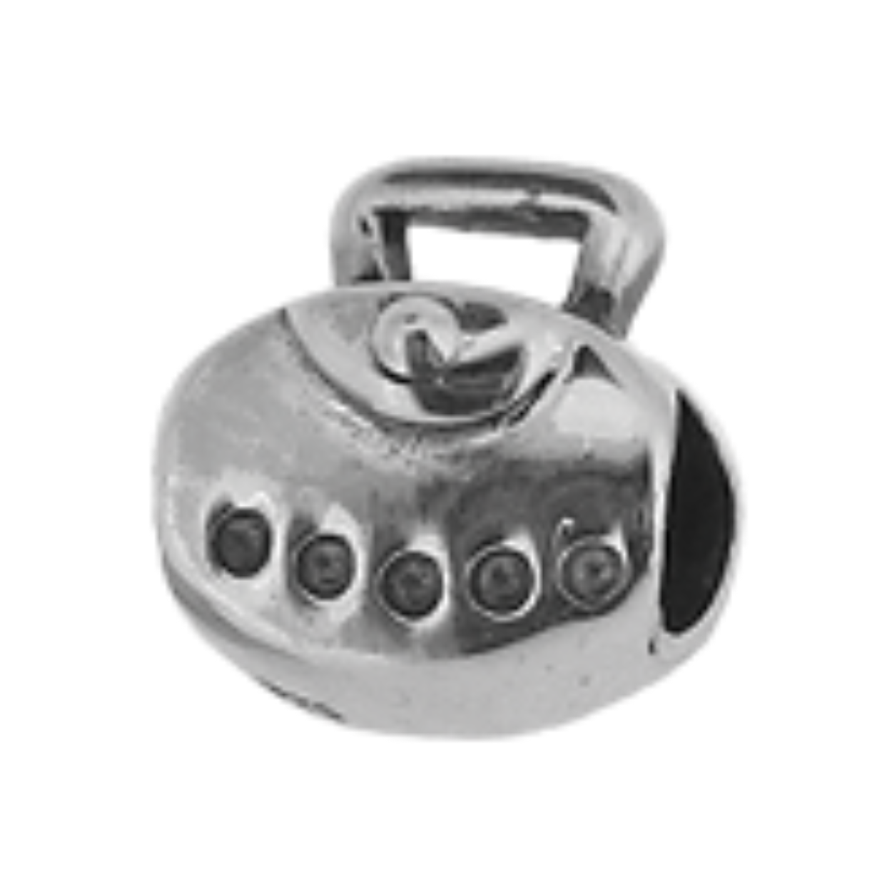 Zilver