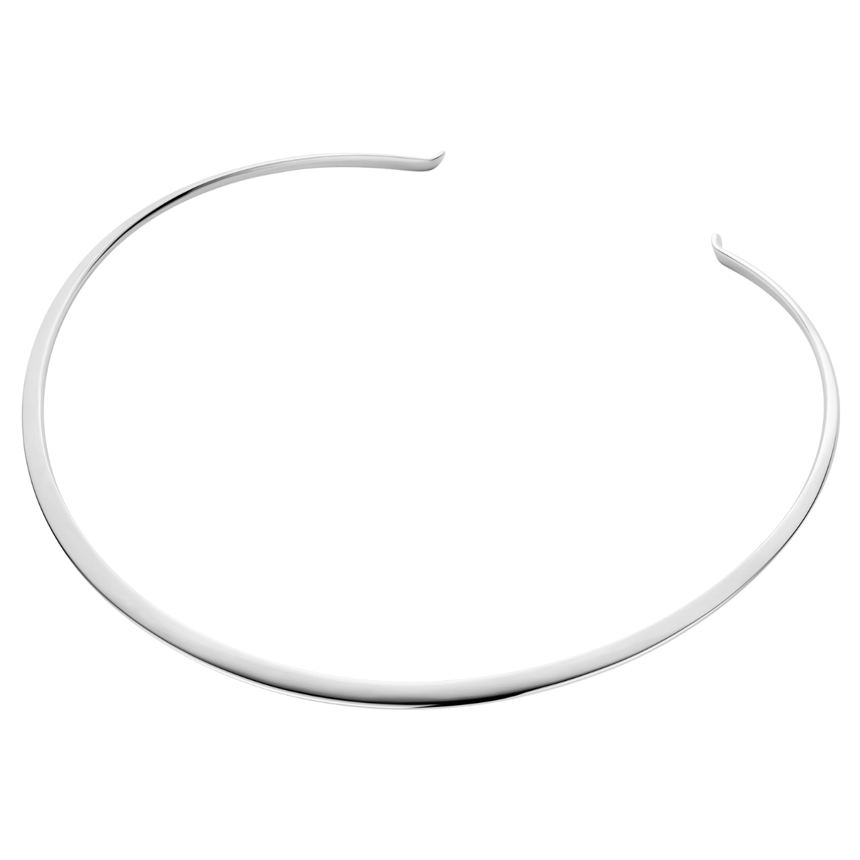 Spang van het merk Nol Sieraden