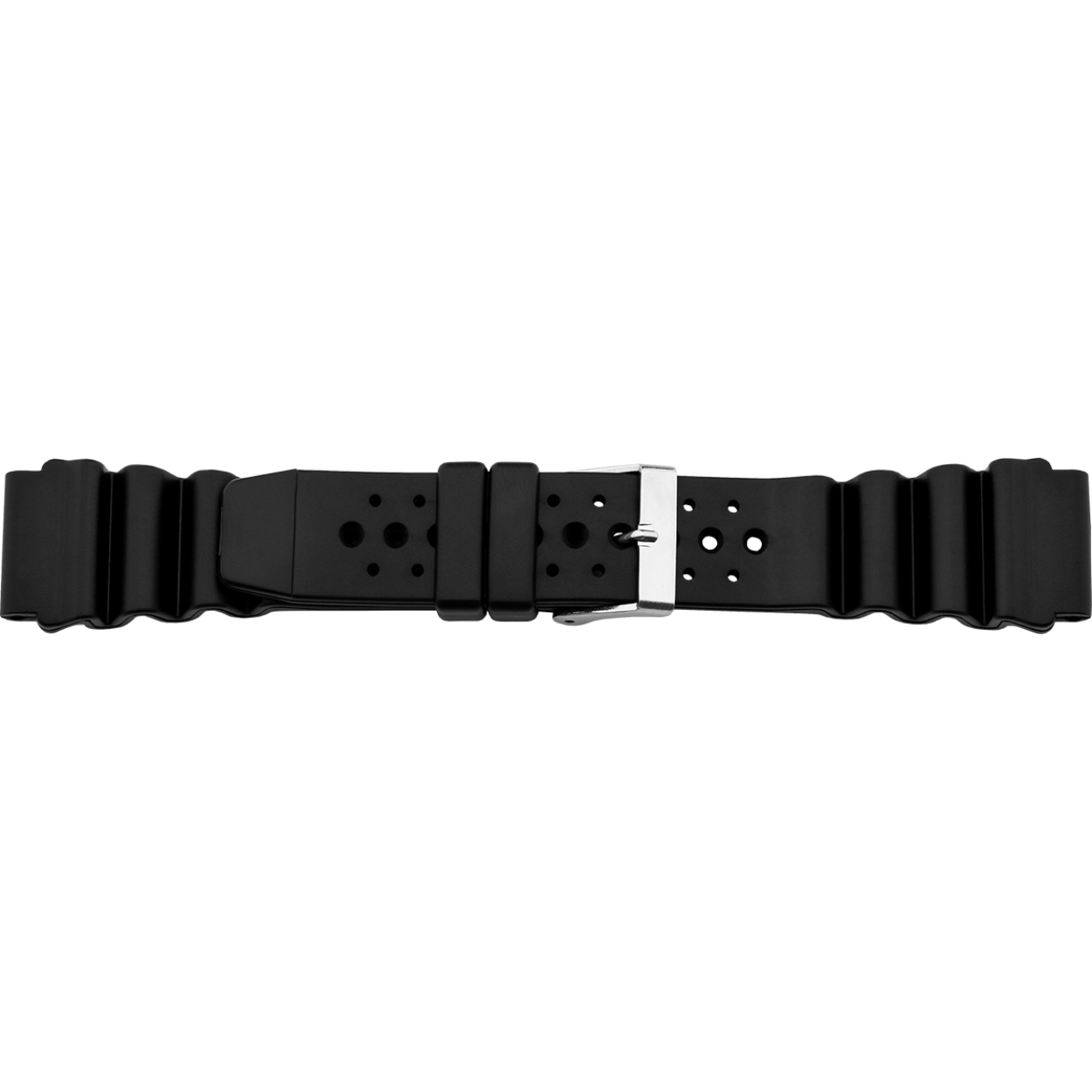 18 mm PVC