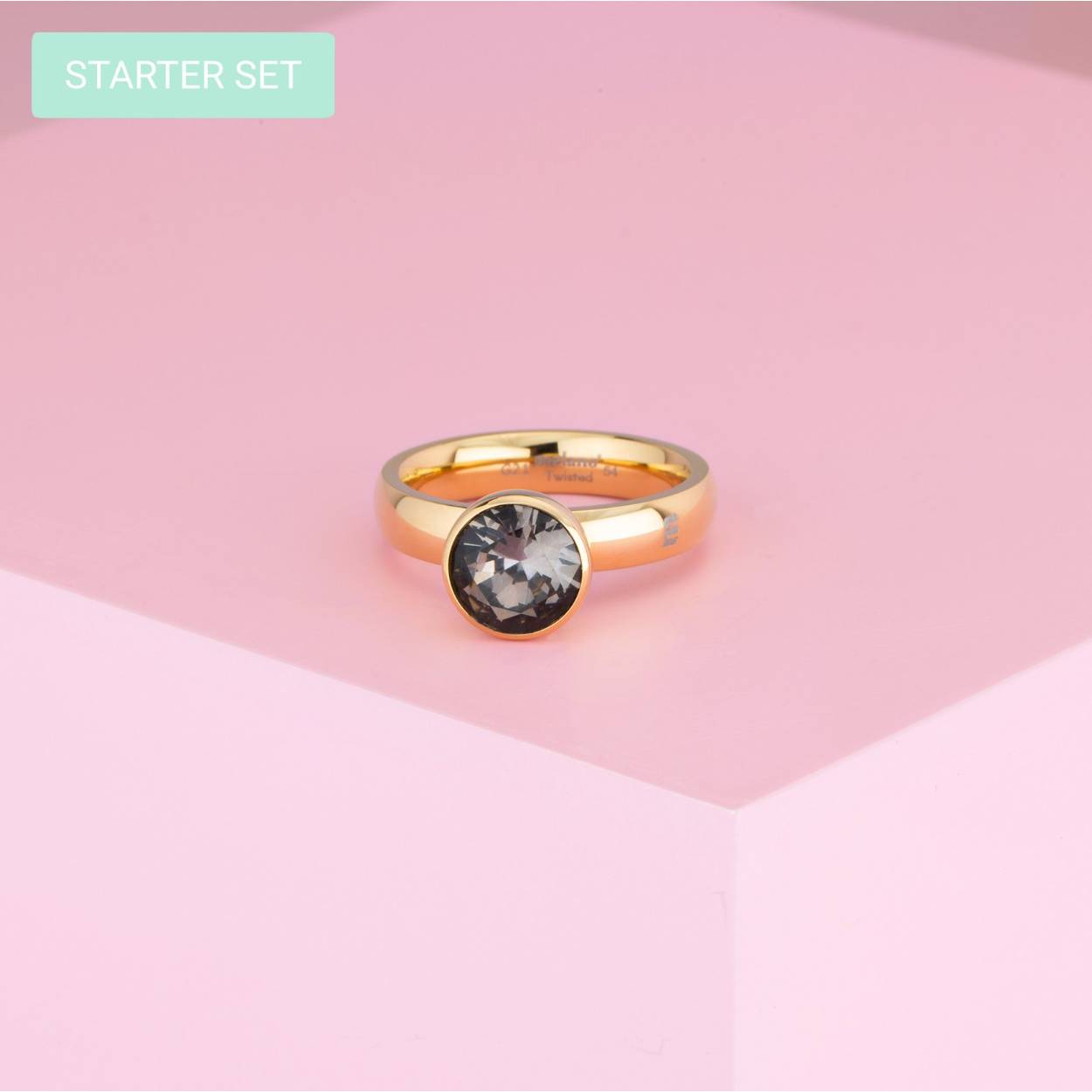 starterset