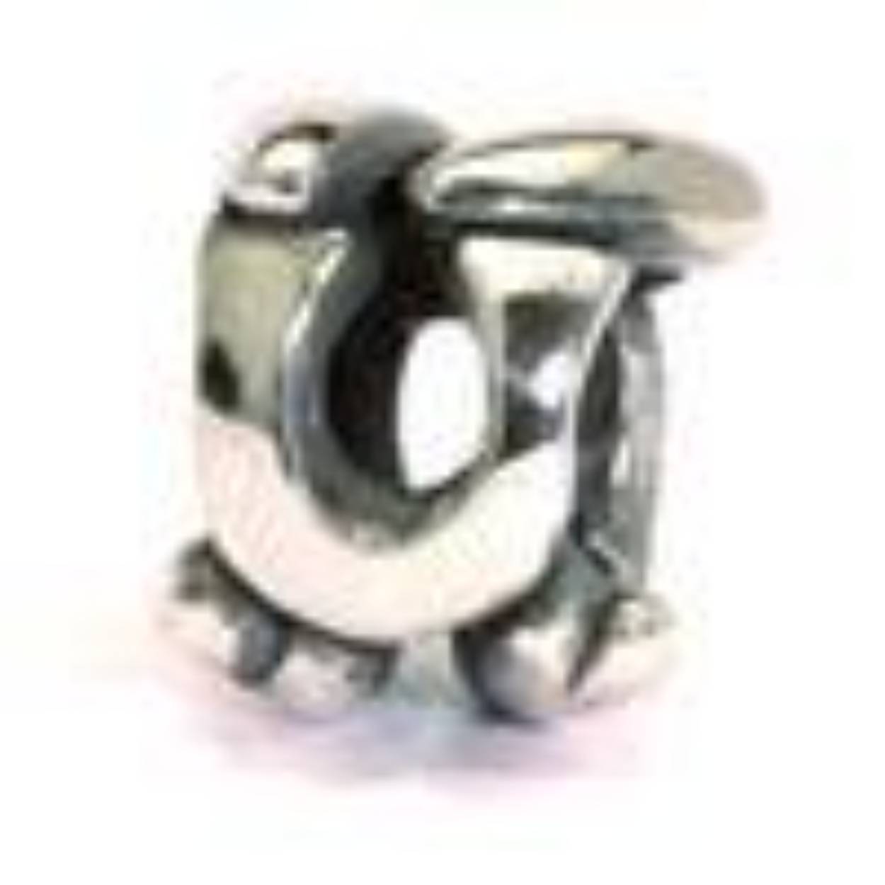 Trollbeads U kraal TAGBE-10080