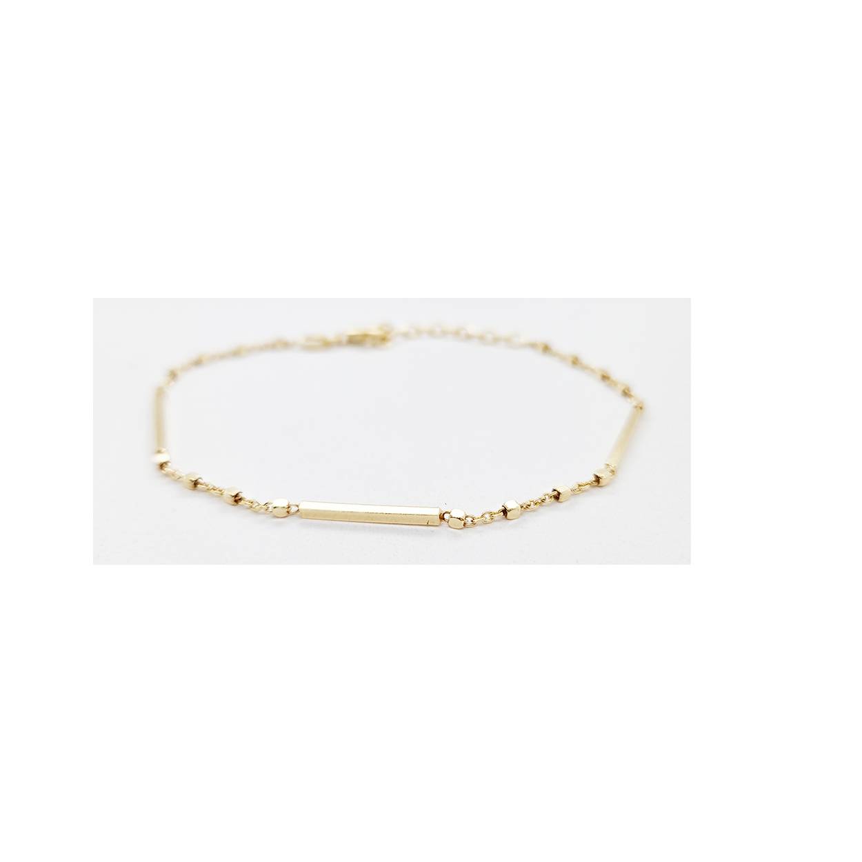 Rosa di Luca armb ziiver 60359217